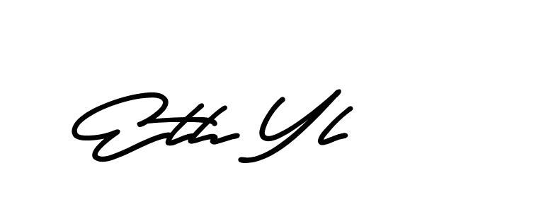 The best way (AristaSignature-K71Pe) to make a short signature is to pick only two or three words in your name. The name Ceard include a total of six letters. For converting this name. Ceard signature style 2 images and pictures png