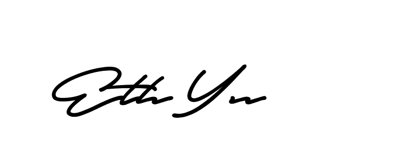 The best way (AristaSignature-K71Pe) to make a short signature is to pick only two or three words in your name. The name Ceard include a total of six letters. For converting this name. Ceard signature style 2 images and pictures png