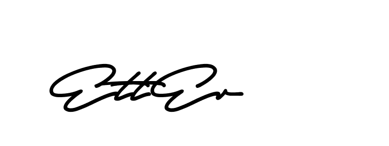The best way (AristaSignature-K71Pe) to make a short signature is to pick only two or three words in your name. The name Ceard include a total of six letters. For converting this name. Ceard signature style 2 images and pictures png