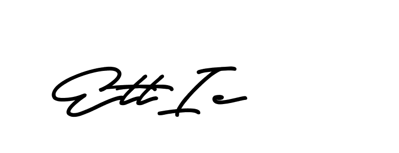 The best way (AristaSignature-K71Pe) to make a short signature is to pick only two or three words in your name. The name Ceard include a total of six letters. For converting this name. Ceard signature style 2 images and pictures png