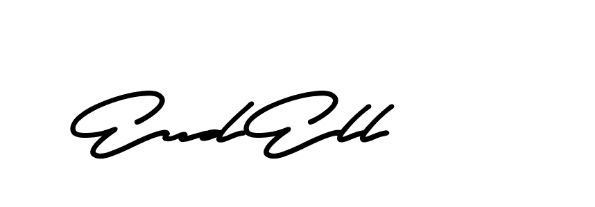 The best way (AristaSignature-K71Pe) to make a short signature is to pick only two or three words in your name. The name Ceard include a total of six letters. For converting this name. Ceard signature style 2 images and pictures png