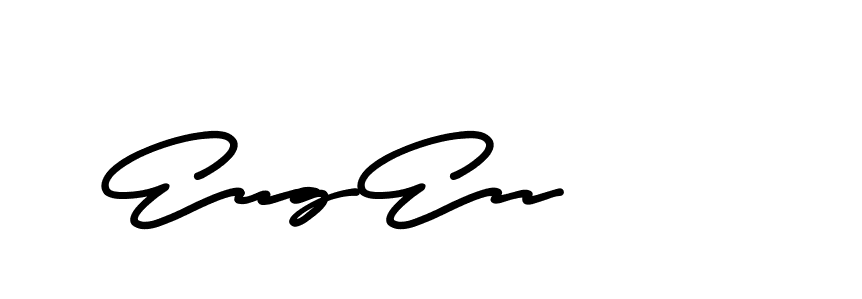 The best way (AristaSignature-K71Pe) to make a short signature is to pick only two or three words in your name. The name Ceard include a total of six letters. For converting this name. Ceard signature style 2 images and pictures png