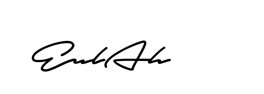 The best way (AristaSignature-K71Pe) to make a short signature is to pick only two or three words in your name. The name Ceard include a total of six letters. For converting this name. Ceard signature style 2 images and pictures png