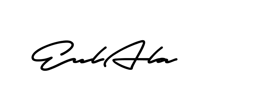 The best way (AristaSignature-K71Pe) to make a short signature is to pick only two or three words in your name. The name Ceard include a total of six letters. For converting this name. Ceard signature style 2 images and pictures png