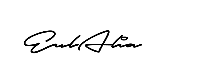 The best way (AristaSignature-K71Pe) to make a short signature is to pick only two or three words in your name. The name Ceard include a total of six letters. For converting this name. Ceard signature style 2 images and pictures png