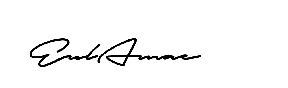 The best way (AristaSignature-K71Pe) to make a short signature is to pick only two or three words in your name. The name Ceard include a total of six letters. For converting this name. Ceard signature style 2 images and pictures png