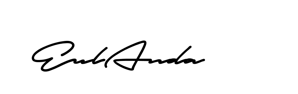 The best way (AristaSignature-K71Pe) to make a short signature is to pick only two or three words in your name. The name Ceard include a total of six letters. For converting this name. Ceard signature style 2 images and pictures png