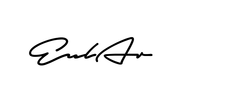 The best way (AristaSignature-K71Pe) to make a short signature is to pick only two or three words in your name. The name Ceard include a total of six letters. For converting this name. Ceard signature style 2 images and pictures png