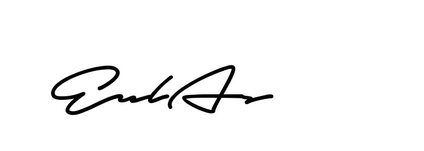 The best way (AristaSignature-K71Pe) to make a short signature is to pick only two or three words in your name. The name Ceard include a total of six letters. For converting this name. Ceard signature style 2 images and pictures png