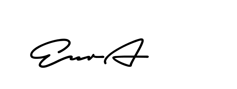 The best way (AristaSignature-K71Pe) to make a short signature is to pick only two or three words in your name. The name Ceard include a total of six letters. For converting this name. Ceard signature style 2 images and pictures png