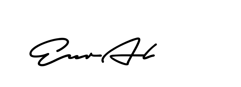 The best way (AristaSignature-K71Pe) to make a short signature is to pick only two or three words in your name. The name Ceard include a total of six letters. For converting this name. Ceard signature style 2 images and pictures png