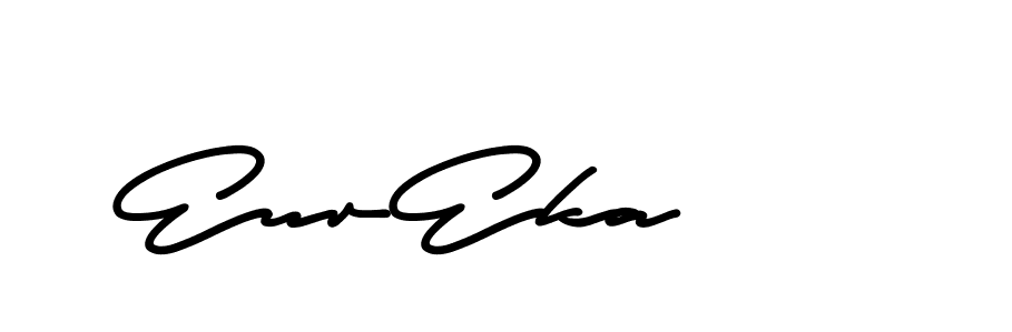 The best way (AristaSignature-K71Pe) to make a short signature is to pick only two or three words in your name. The name Ceard include a total of six letters. For converting this name. Ceard signature style 2 images and pictures png