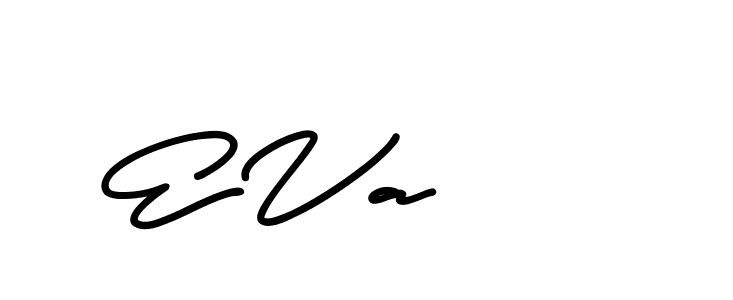 The best way (AristaSignature-K71Pe) to make a short signature is to pick only two or three words in your name. The name Ceard include a total of six letters. For converting this name. Ceard signature style 2 images and pictures png