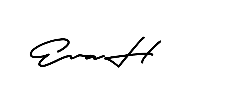 The best way (AristaSignature-K71Pe) to make a short signature is to pick only two or three words in your name. The name Ceard include a total of six letters. For converting this name. Ceard signature style 2 images and pictures png