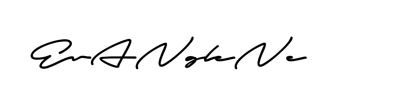 The best way (AristaSignature-K71Pe) to make a short signature is to pick only two or three words in your name. The name Ceard include a total of six letters. For converting this name. Ceard signature style 2 images and pictures png