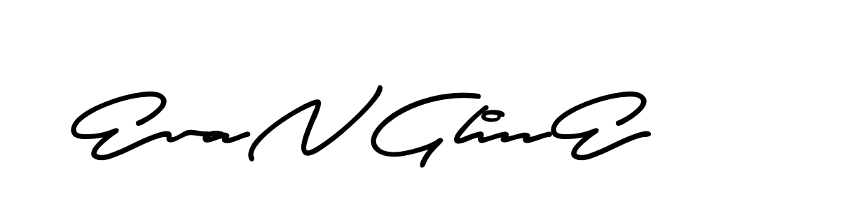 The best way (AristaSignature-K71Pe) to make a short signature is to pick only two or three words in your name. The name Ceard include a total of six letters. For converting this name. Ceard signature style 2 images and pictures png