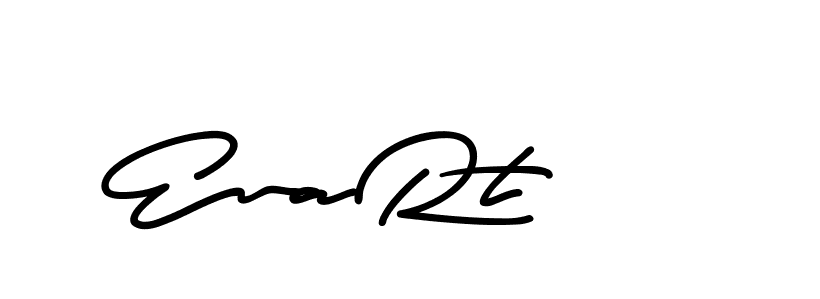 The best way (AristaSignature-K71Pe) to make a short signature is to pick only two or three words in your name. The name Ceard include a total of six letters. For converting this name. Ceard signature style 2 images and pictures png