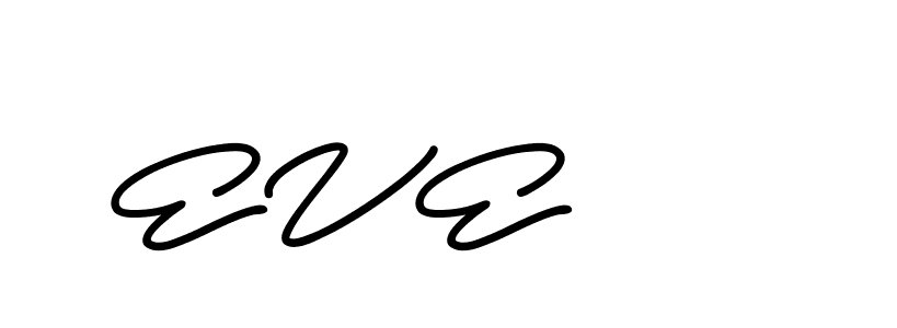 The best way (AristaSignature-K71Pe) to make a short signature is to pick only two or three words in your name. The name Ceard include a total of six letters. For converting this name. Ceard signature style 2 images and pictures png