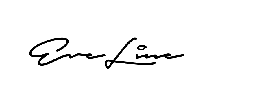 The best way (AristaSignature-K71Pe) to make a short signature is to pick only two or three words in your name. The name Ceard include a total of six letters. For converting this name. Ceard signature style 2 images and pictures png