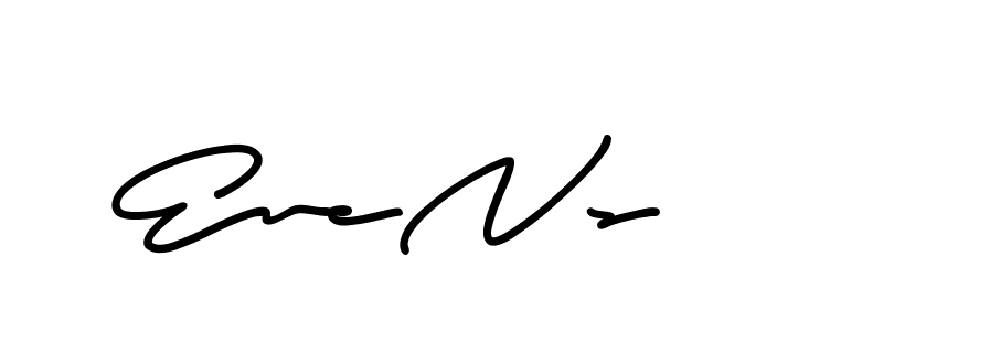 The best way (AristaSignature-K71Pe) to make a short signature is to pick only two or three words in your name. The name Ceard include a total of six letters. For converting this name. Ceard signature style 2 images and pictures png