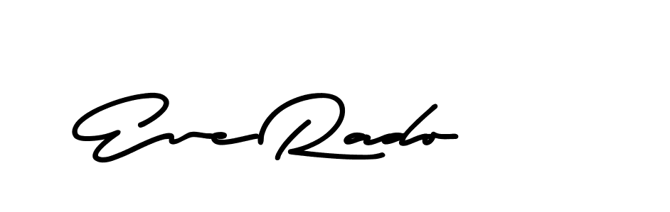 The best way (AristaSignature-K71Pe) to make a short signature is to pick only two or three words in your name. The name Ceard include a total of six letters. For converting this name. Ceard signature style 2 images and pictures png