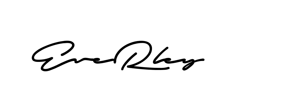 The best way (AristaSignature-K71Pe) to make a short signature is to pick only two or three words in your name. The name Ceard include a total of six letters. For converting this name. Ceard signature style 2 images and pictures png