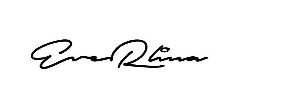 The best way (AristaSignature-K71Pe) to make a short signature is to pick only two or three words in your name. The name Ceard include a total of six letters. For converting this name. Ceard signature style 2 images and pictures png