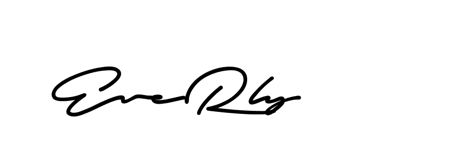 The best way (AristaSignature-K71Pe) to make a short signature is to pick only two or three words in your name. The name Ceard include a total of six letters. For converting this name. Ceard signature style 2 images and pictures png