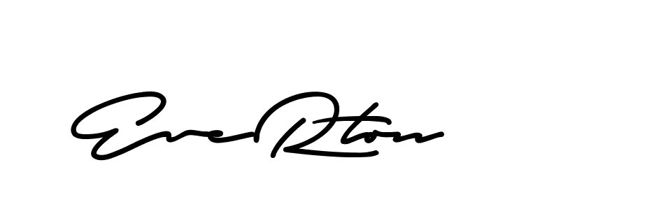 The best way (AristaSignature-K71Pe) to make a short signature is to pick only two or three words in your name. The name Ceard include a total of six letters. For converting this name. Ceard signature style 2 images and pictures png