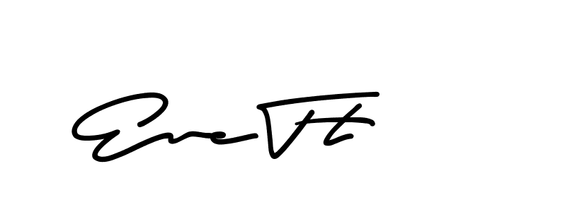 The best way (AristaSignature-K71Pe) to make a short signature is to pick only two or three words in your name. The name Ceard include a total of six letters. For converting this name. Ceard signature style 2 images and pictures png