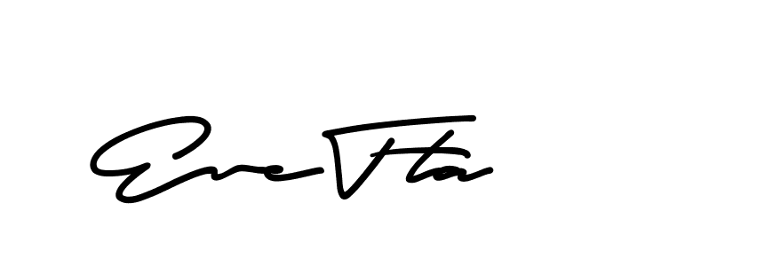 The best way (AristaSignature-K71Pe) to make a short signature is to pick only two or three words in your name. The name Ceard include a total of six letters. For converting this name. Ceard signature style 2 images and pictures png