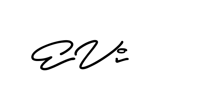 The best way (AristaSignature-K71Pe) to make a short signature is to pick only two or three words in your name. The name Ceard include a total of six letters. For converting this name. Ceard signature style 2 images and pictures png