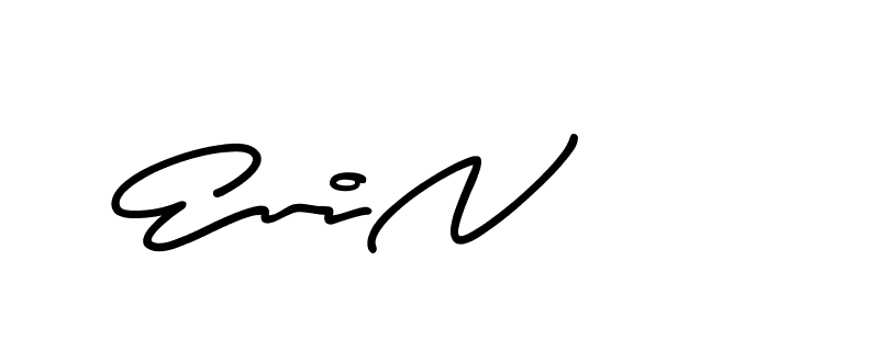 The best way (AristaSignature-K71Pe) to make a short signature is to pick only two or three words in your name. The name Ceard include a total of six letters. For converting this name. Ceard signature style 2 images and pictures png