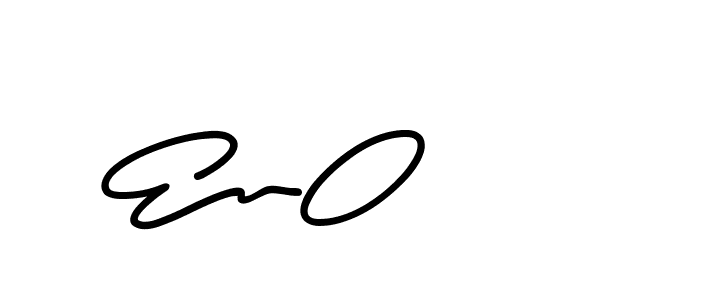 The best way (AristaSignature-K71Pe) to make a short signature is to pick only two or three words in your name. The name Ceard include a total of six letters. For converting this name. Ceard signature style 2 images and pictures png