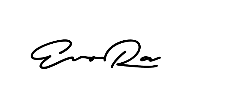 The best way (AristaSignature-K71Pe) to make a short signature is to pick only two or three words in your name. The name Ceard include a total of six letters. For converting this name. Ceard signature style 2 images and pictures png