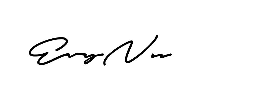 The best way (AristaSignature-K71Pe) to make a short signature is to pick only two or three words in your name. The name Ceard include a total of six letters. For converting this name. Ceard signature style 2 images and pictures png