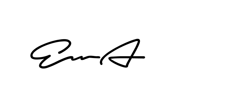 The best way (AristaSignature-K71Pe) to make a short signature is to pick only two or three words in your name. The name Ceard include a total of six letters. For converting this name. Ceard signature style 2 images and pictures png