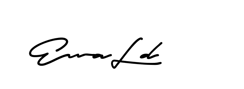 The best way (AristaSignature-K71Pe) to make a short signature is to pick only two or three words in your name. The name Ceard include a total of six letters. For converting this name. Ceard signature style 2 images and pictures png