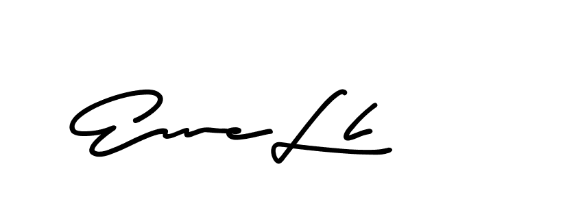 The best way (AristaSignature-K71Pe) to make a short signature is to pick only two or three words in your name. The name Ceard include a total of six letters. For converting this name. Ceard signature style 2 images and pictures png