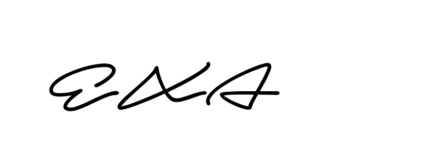 The best way (AristaSignature-K71Pe) to make a short signature is to pick only two or three words in your name. The name Ceard include a total of six letters. For converting this name. Ceard signature style 2 images and pictures png