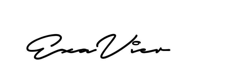 The best way (AristaSignature-K71Pe) to make a short signature is to pick only two or three words in your name. The name Ceard include a total of six letters. For converting this name. Ceard signature style 2 images and pictures png