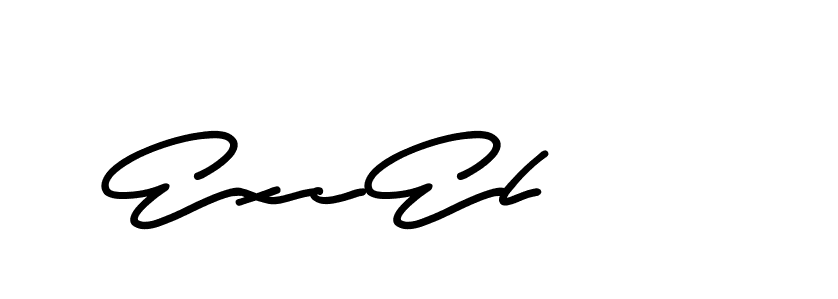 The best way (AristaSignature-K71Pe) to make a short signature is to pick only two or three words in your name. The name Ceard include a total of six letters. For converting this name. Ceard signature style 2 images and pictures png