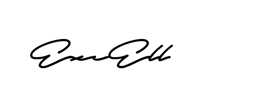 The best way (AristaSignature-K71Pe) to make a short signature is to pick only two or three words in your name. The name Ceard include a total of six letters. For converting this name. Ceard signature style 2 images and pictures png