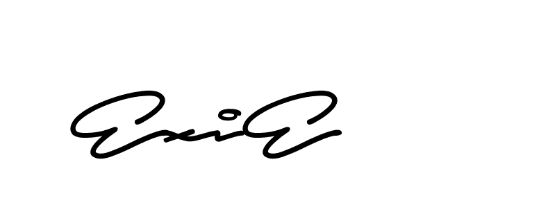 The best way (AristaSignature-K71Pe) to make a short signature is to pick only two or three words in your name. The name Ceard include a total of six letters. For converting this name. Ceard signature style 2 images and pictures png