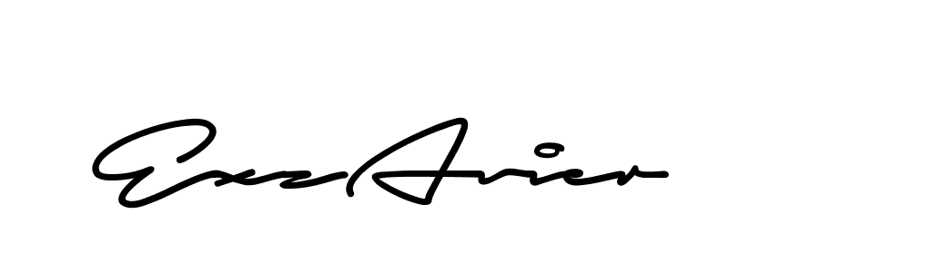 The best way (AristaSignature-K71Pe) to make a short signature is to pick only two or three words in your name. The name Ceard include a total of six letters. For converting this name. Ceard signature style 2 images and pictures png