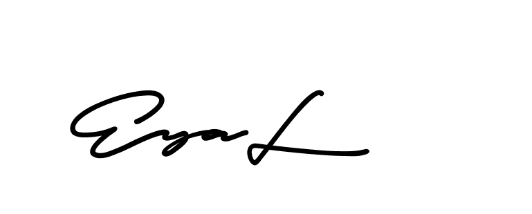 The best way (AristaSignature-K71Pe) to make a short signature is to pick only two or three words in your name. The name Ceard include a total of six letters. For converting this name. Ceard signature style 2 images and pictures png