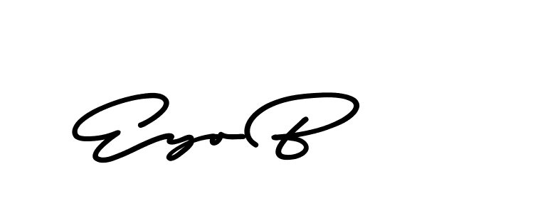 The best way (AristaSignature-K71Pe) to make a short signature is to pick only two or three words in your name. The name Ceard include a total of six letters. For converting this name. Ceard signature style 2 images and pictures png