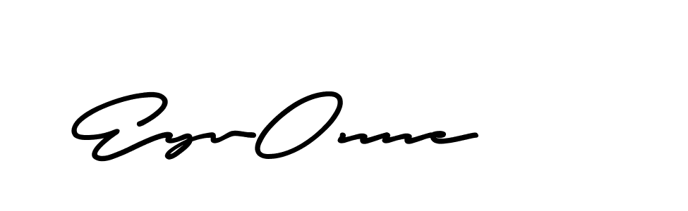 The best way (AristaSignature-K71Pe) to make a short signature is to pick only two or three words in your name. The name Ceard include a total of six letters. For converting this name. Ceard signature style 2 images and pictures png