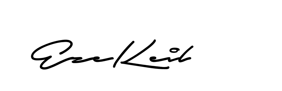 The best way (AristaSignature-K71Pe) to make a short signature is to pick only two or three words in your name. The name Ceard include a total of six letters. For converting this name. Ceard signature style 2 images and pictures png