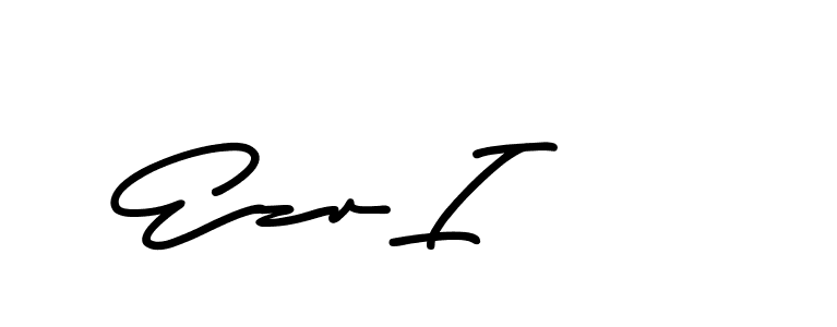 The best way (AristaSignature-K71Pe) to make a short signature is to pick only two or three words in your name. The name Ceard include a total of six letters. For converting this name. Ceard signature style 2 images and pictures png